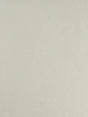 Коллекция Duco1 polvere, мебельная плита slotex duco 2440 х1830 х18 мм