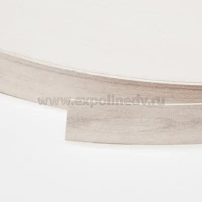 Кромка для фасадных панелей SM`ART кромка, rockfeller m022, (1/23 мм)