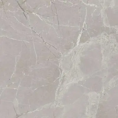 Кромка для столешниц SLOTEX кромка для столешниц silver marble, slotex с/кл, 42, 4200