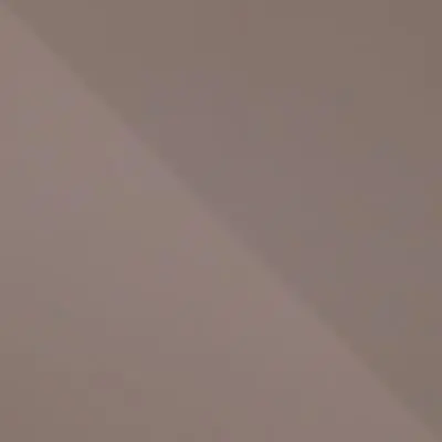 Фасадные панели EMDIWAY cappuccino gloss, плита emdiway 2745 х 1220 х 18 мм