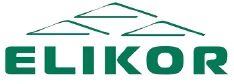 ELIKOR ELIKOR