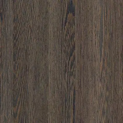 Кромка для столешниц F&S кромка для столешниц венге мали, form&style с/кл, 42, 3050