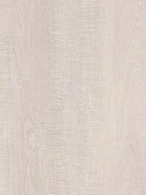 Коллекция Duco1 sawbury oak light, мебельная плита slotex duco 2440 х1830 х18 мм