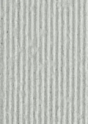 Фасадные панели SM`ART в м2 beton san paolo ski [сан-паулу ски], dune мебельный фасад sm`art 19 мм (кв.м.)