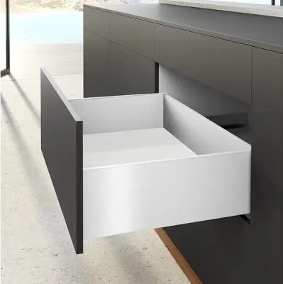 Комплекты ящиков Avantech You комплект ящика avantech you nl-450*187мм, silent system, белый