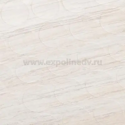 Клеевые заглушки заглушки (клеевые) кремона шампань/кобург 25 шт