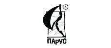 Парус