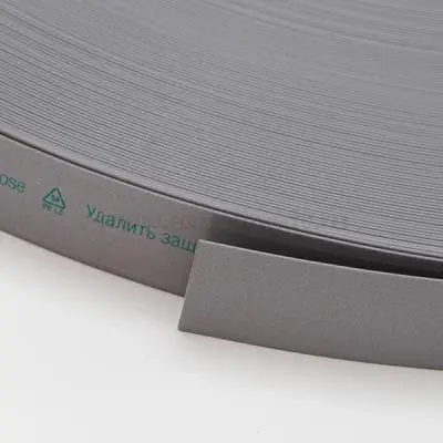 Кромка Brilliant кромка gabbiano metallic h-gloss (1/23 мм)