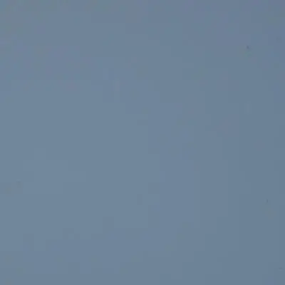 Фасадные панели EMDIWAY dusty blue matt, плита emdiway 2745 х 1220 х 18 мм