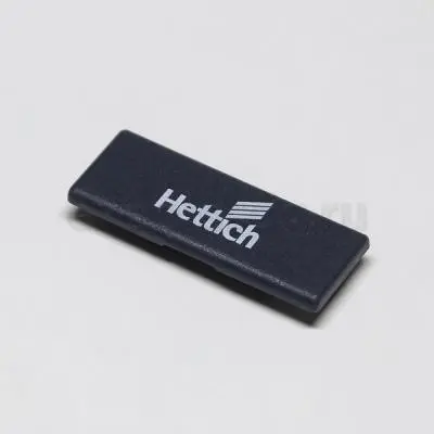 Петли мебельные Hettich (Германия) заглушка hettich на консоль для петли sensys
