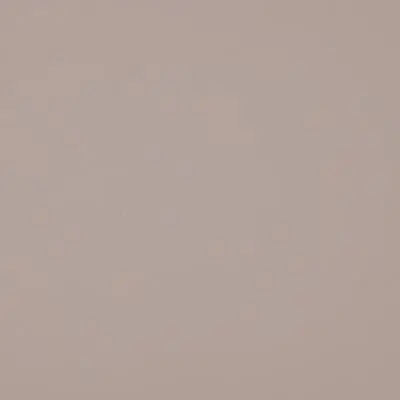 Фасадные панели EMDIWAY cashmere matt, плита emdiway 2745 х 1220 х 18 мм
