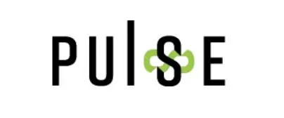 PULSE