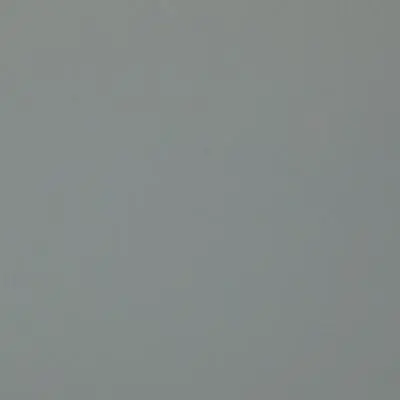 Фасадные панели EMDIWAY dusty green matt, плита emdiway 2745 х 1220 х 18 мм