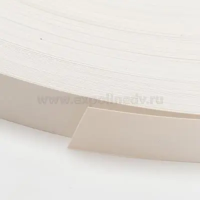 Кромка ПВХ / ABS кромка, камель бежевый u216, egger 0,8, 19мм