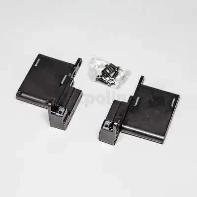 Петли мебельные Samsung IREX (Корея) петля samsung irex hinge левая/правая