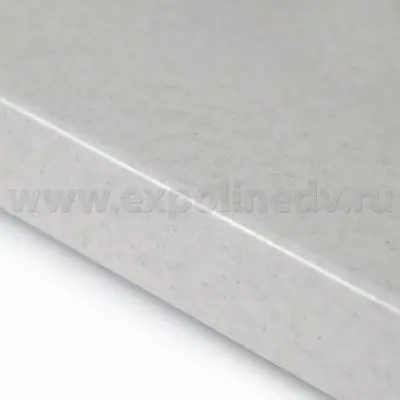 Столешницы ДСП SLOTEX столешница semoline beige, slotex 1u 40, 600, 4200