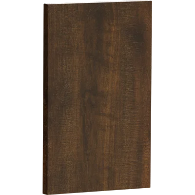 Коллекция Woodlux дуб кардифф, мебельный фасад woodlux