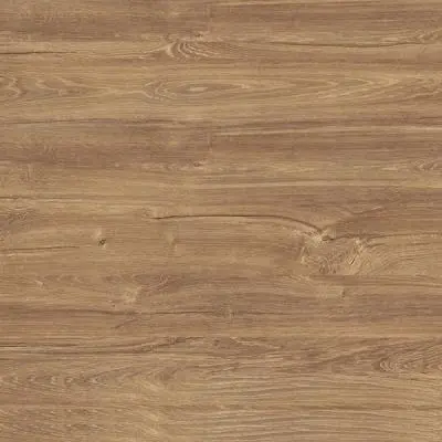 Кромка для столешниц F&S кромка для столешниц дуб канзас коричневый, form&style с/кл, 42, 3050