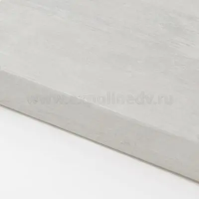 Столешницы ДСП SLOTEX столешница snowy oak, slotex 1u 40, 600, 4200