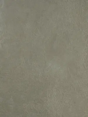 Коллекция Duco2 fiord, мебельная плита slotex duco 2440 х1830 х18 мм