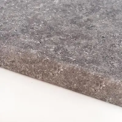 Столешницы ДСП SLOTEX столешница sesamo, slotex 1u 40, 600, 4200