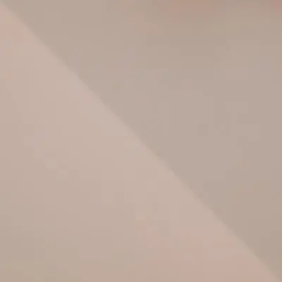 Фасадные панели EMDIWAY latte gloss, плита emdiway 2745 х 1220 х 18 мм
