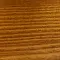 Морилки, лаки для дерева Rust-Oleum масло тонирующее watco timberex wood finishing oil, цвет ранняя америка, 1,0л