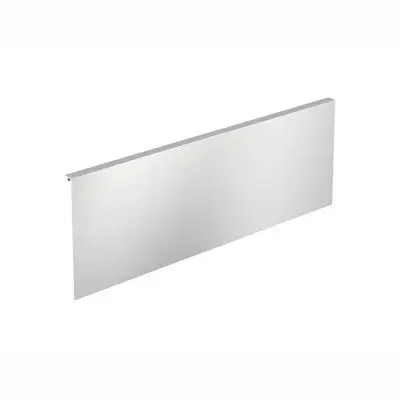 Комплектующие для Avantech You накладка designcape avantech you, h187мм, l2000мм, алюминий