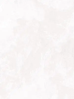 Коллекция Duco2 argento bianco, мебельная плита slotex duco 2440 х1830 х18 мм