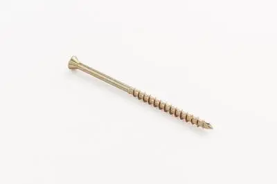 Крепёж для дерева Гвоздэк саморез гвоздэк для пола потайной 5*90 torx20