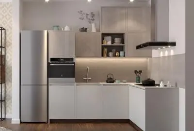 Компакт-плита SLOTEX компакт-плита sawbury oak grey, slotex 12, 1320, 3050