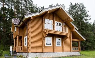 Архитектурное стекло стекло lartahome therm  4мм (2550*3210)