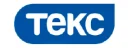 Текс
