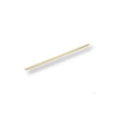 Ручки Brass Современная классика 9332 0960 elx5 ручка мебельная современная классика, 960мм, брашированная латунь 