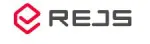 Rejs