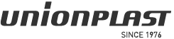 UNION PLAST UNION PLAST