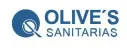 Olive's Sanitarias