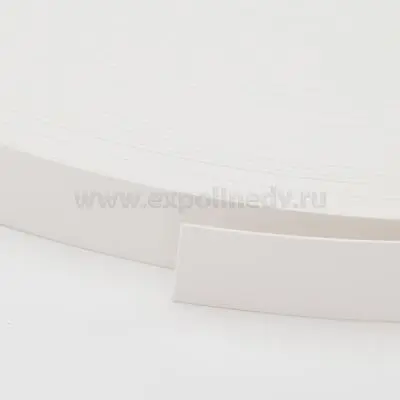 Кромка Velluto кромка beige luxor matt (1/23 мм)