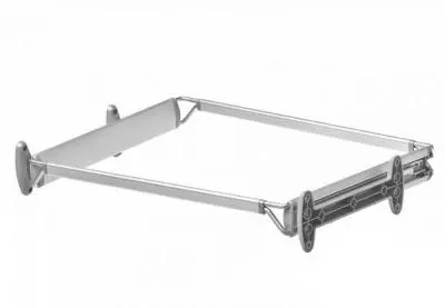 Наполнение VIBO рама для корзины vibo 55/69*360