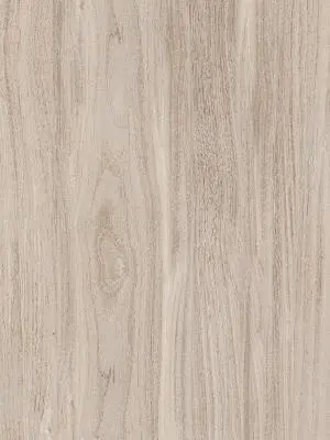 Коллекция Duco3 lexington walnut, мебельная плита slotex duco 2440 х1830 х18 мм