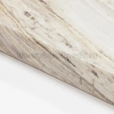 Столешницы ДСП SLOTEX столешница sandy marble, slotex 1u 40, 600, 4200