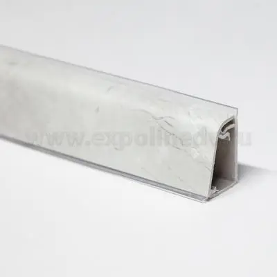 Бортики для столешниц 113, 118, TwinC, Mini plus, Generics бортик для столешницы twinc italian stone 4,2 м