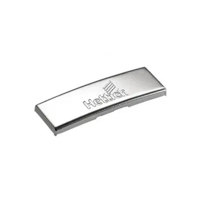 Петли мебельные Hettich (Германия) заглушка на консоль для петли sensys 