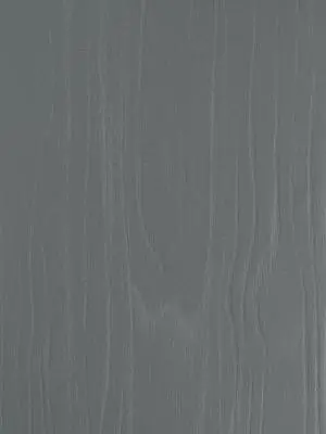 Коллекция Duco2 westwood, мебельная плита slotex duco 2440 х1830 х18 мм