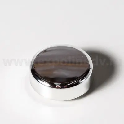 Петли мебельные Samsung IREX (Корея) заглушка samsung irex на чашку стеклянной двери, хром