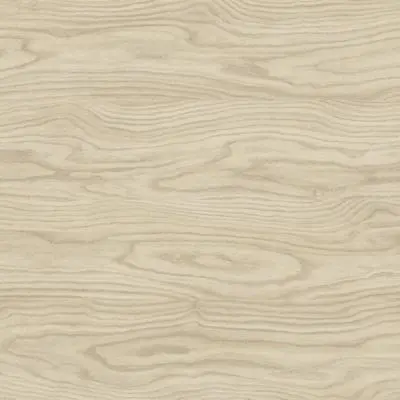 Кромка для столешниц F&S кромка для столешниц орешник, form&style с/кл, 42, 3050