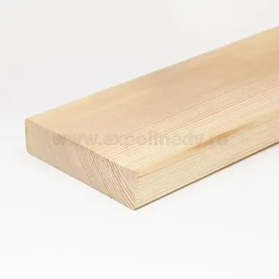 сорт АЕ палубная доска лиственница 28*95*2000 мм сорт ае