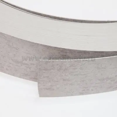 Кромка для фасадных панелей SM`ART кромка, concrete u002, (1/23 мм)