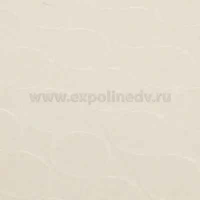 Клеевые заглушки заглушки (клеевые) ваниль 25 шт