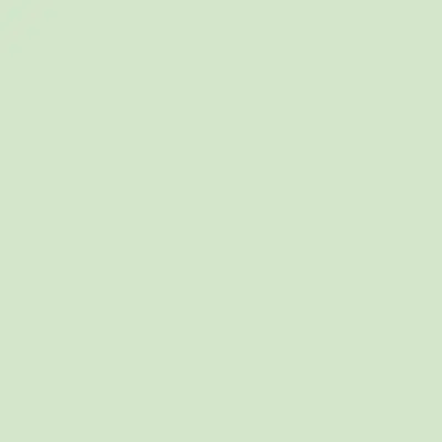 Фасадные панели Möbius Slotex  green 1051/8 бекинг белый, плита slotex mobius дсп 3000 х1215х18 мм